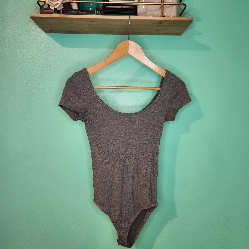 Bodysuit